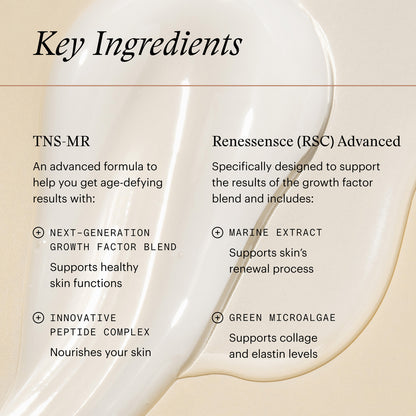 Tns Advanced Plus Serum