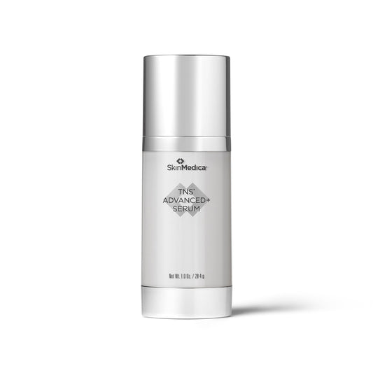 Tns Advanced Plus Serum