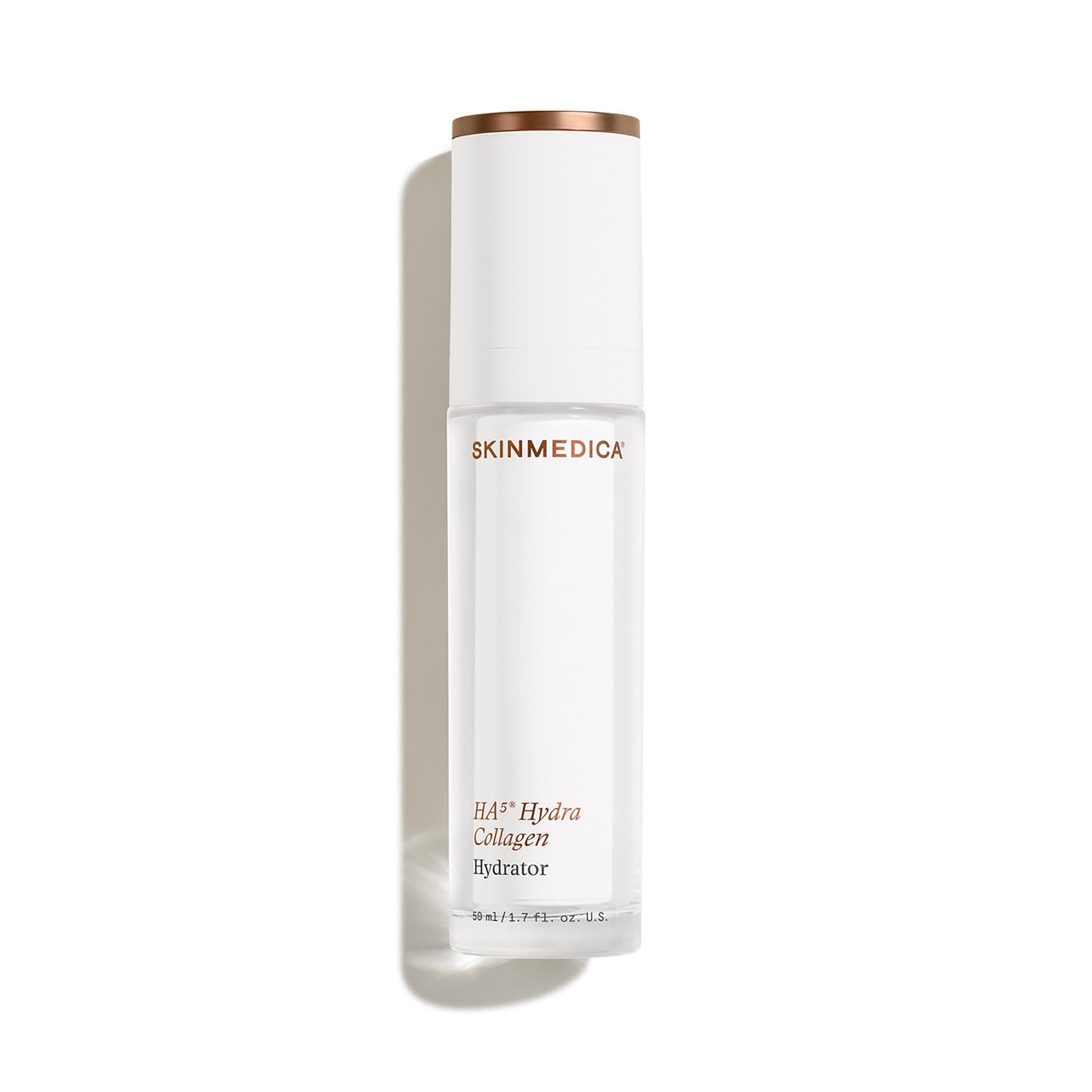 Ha5 Hydra Collagen