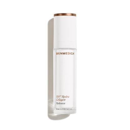 Ha5 Hydra Collagen