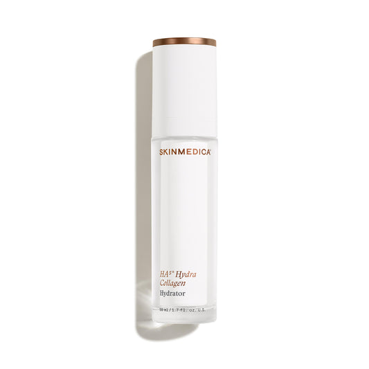 Ha5 Hydra Collagen