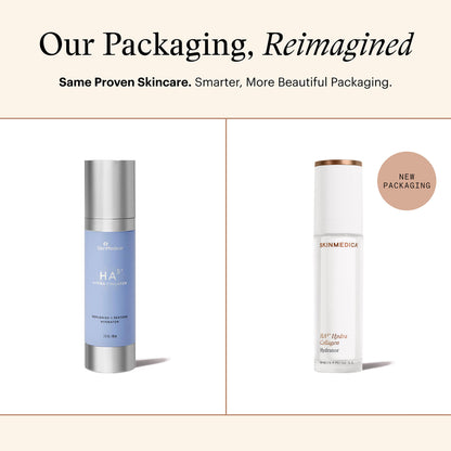 Ha5 Hydra Collagen