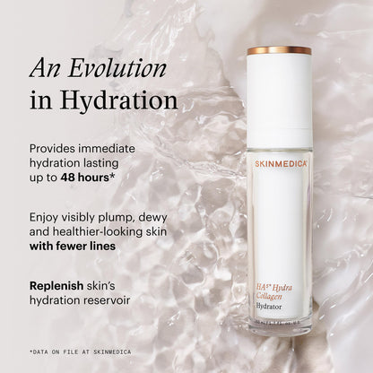 Ha5 Hydra Collagen