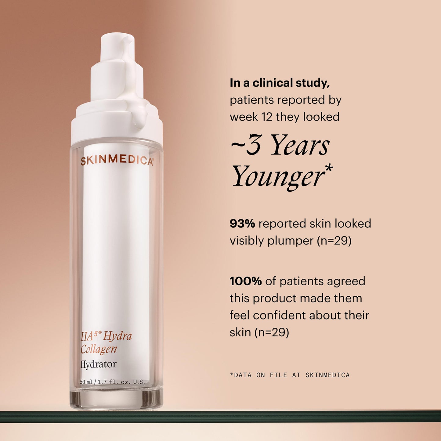 Ha5 Hydra Collagen