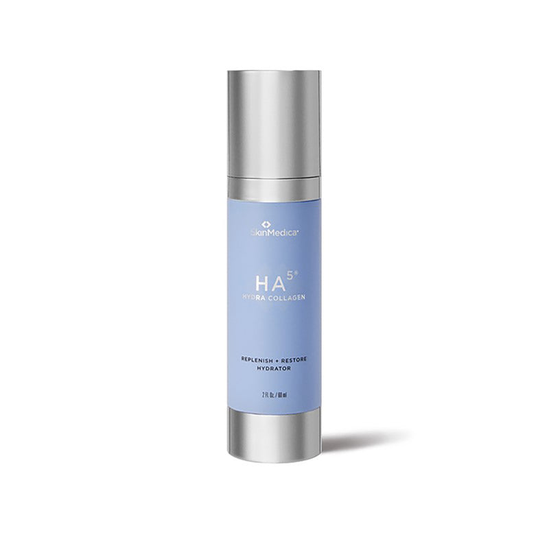 Ha5 Hydra Collagen 2 oz