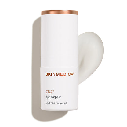 Tns Eye Repair 0.5 oz