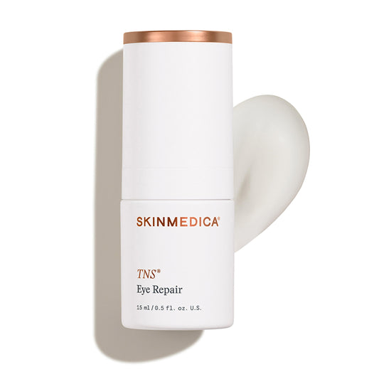 Tns Eye Repair 0.5 oz