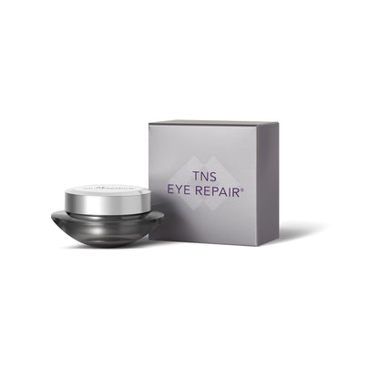 Tns Eye Repair