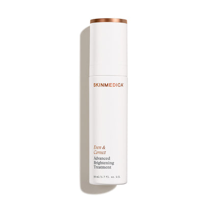 Even & Correct Advanced Brightening Treatment 2 oz