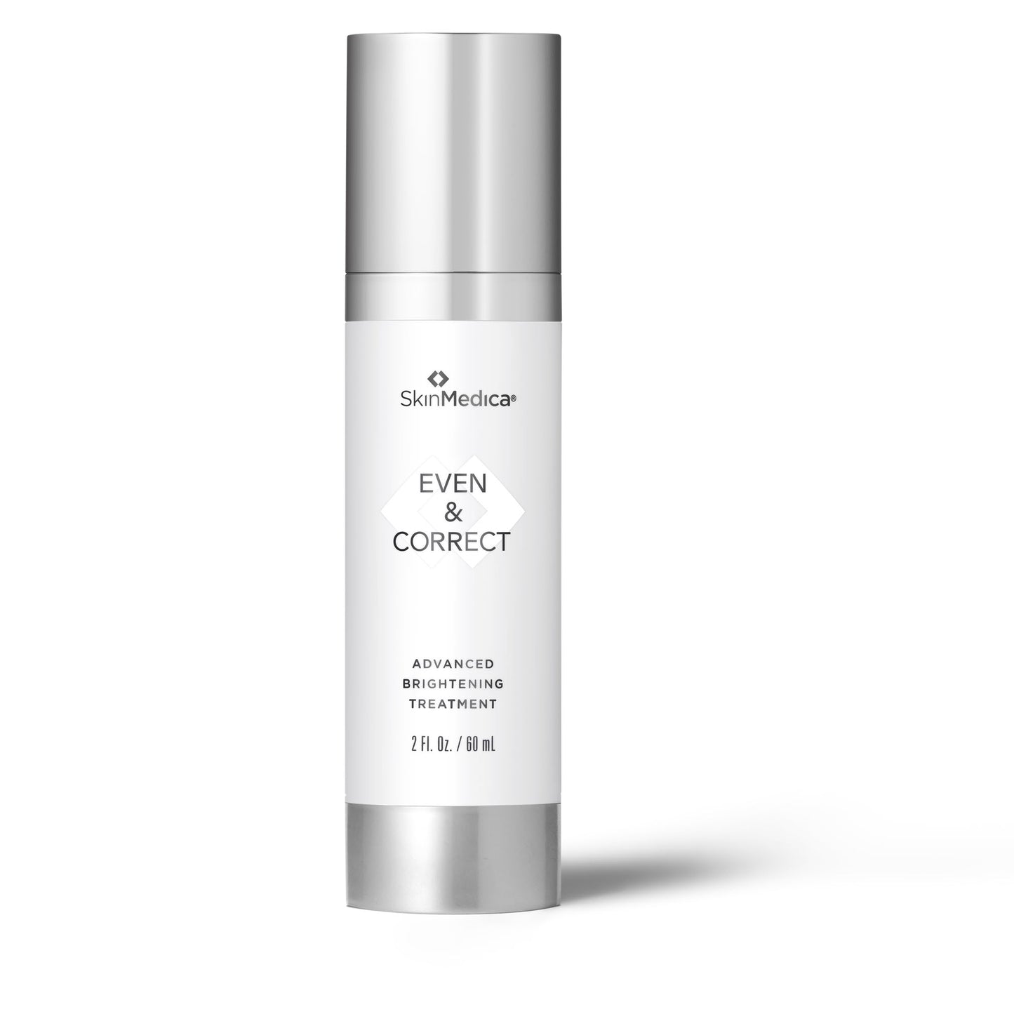 Even & Correct Advanced Brightening Treatment