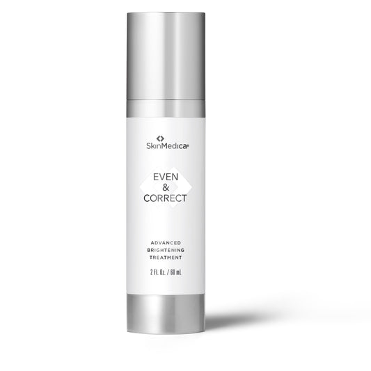 Even & Correct Advanced Brightening Treatment