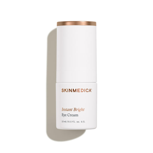 Instant Bright Eye Cream 0.5 oz