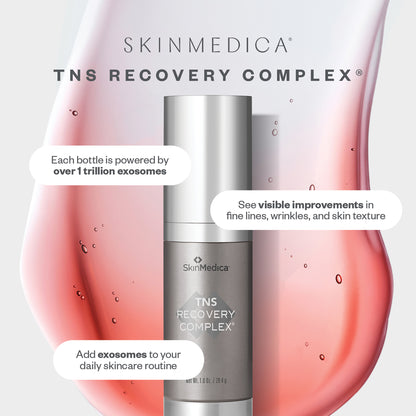 Tns Recovery Complex