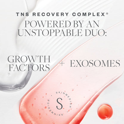 Tns Recovery Complex
