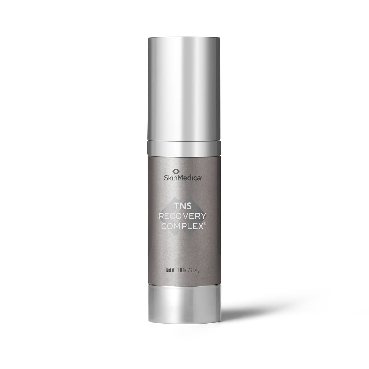 Tns Recovery Complex