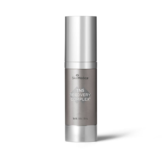 Tns Recovery Complex