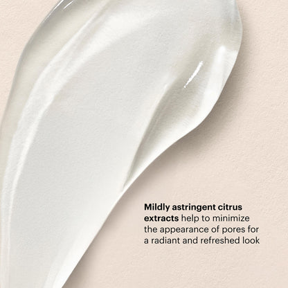 Aha Bha Exfoliating Cleanser