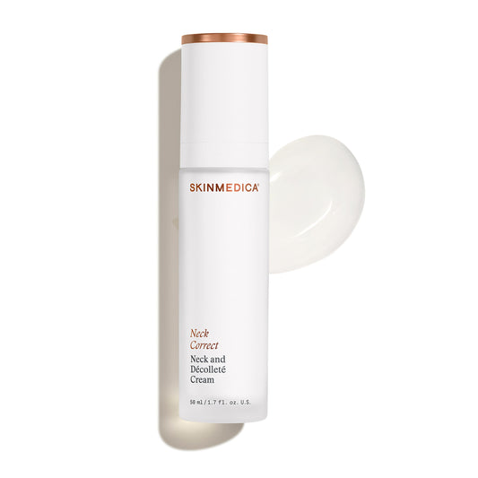 Neck Correct Cream 2 oz