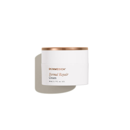 Dermal Repair Cream 1.7 oz