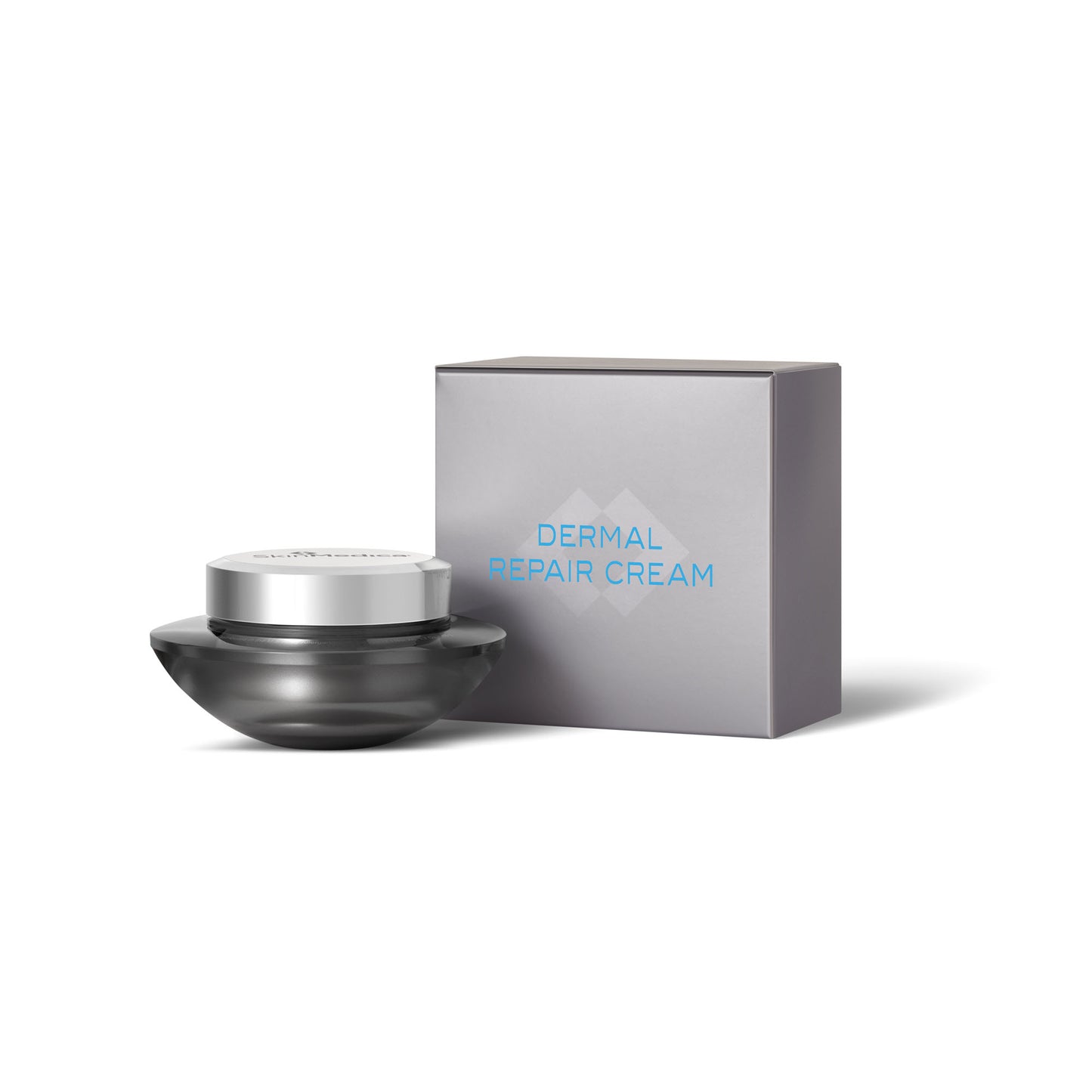 Dermal Repair Cream