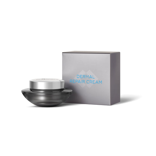 Dermal Repair Cream