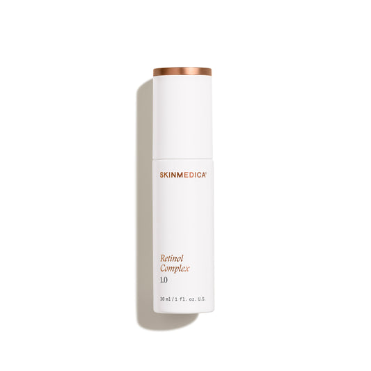 Retinol Complex 1.0 1 oz