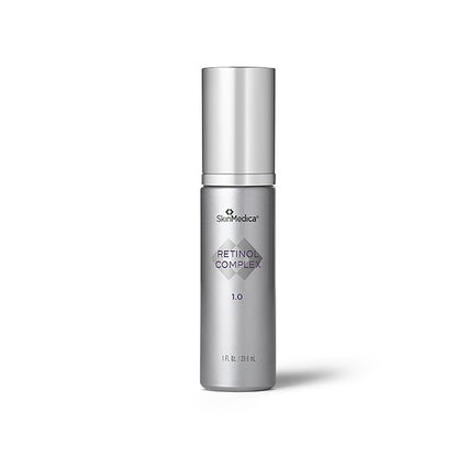 Retinol Complex 1.0