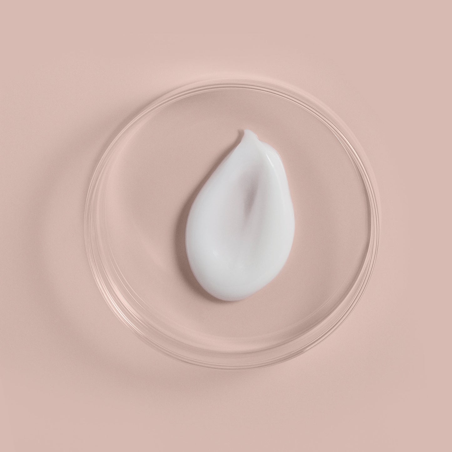 Total Defense Plus Repair Spf 34 Sunscreen