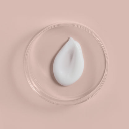 Total Defense Plus Repair Spf 34 Sunscreen