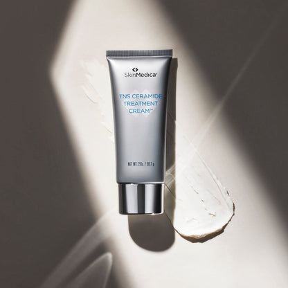 Tns Ceramide Treatment Cream