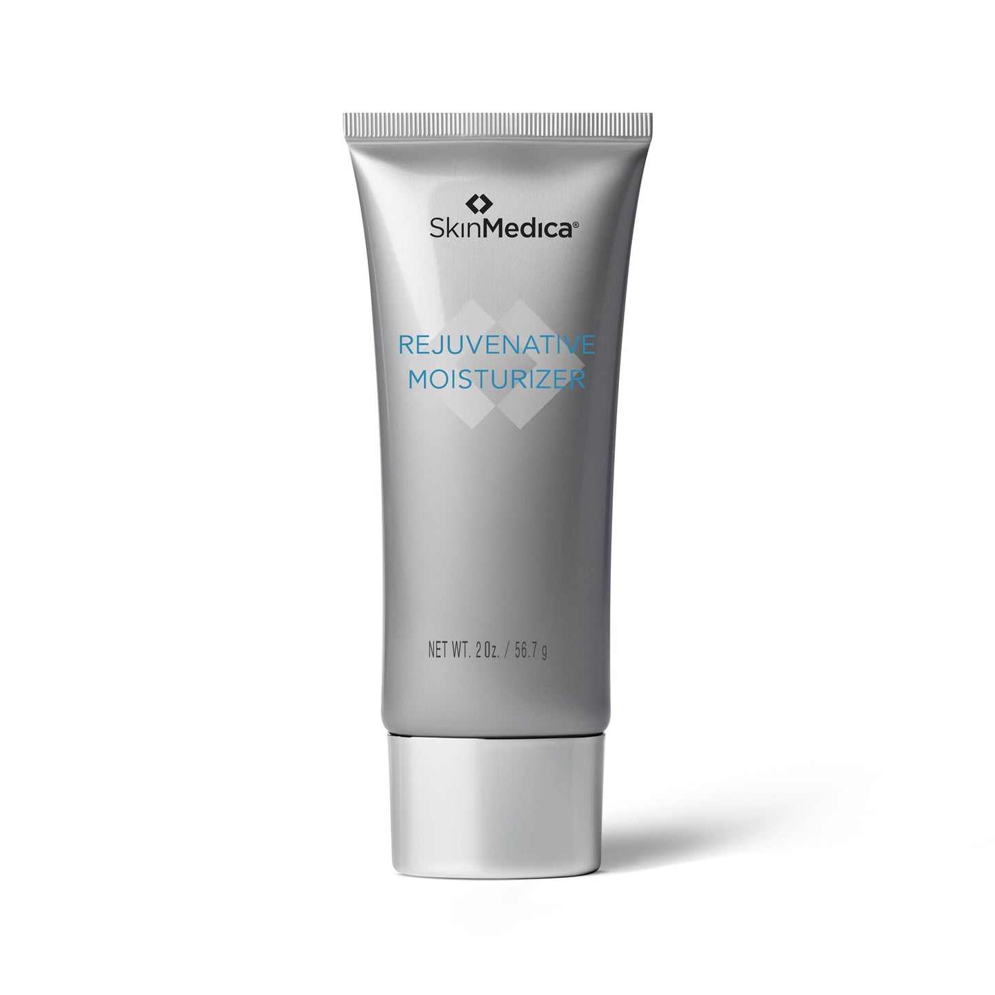 Rejuvenative Moisturizer