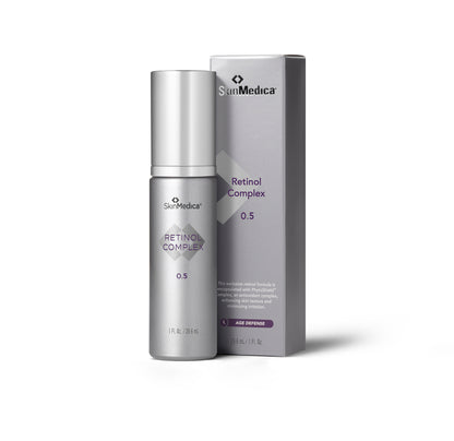 Retinol Complex 0.5