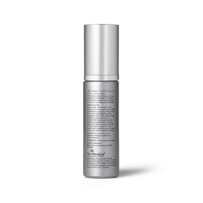 Retinol Complex 0.5