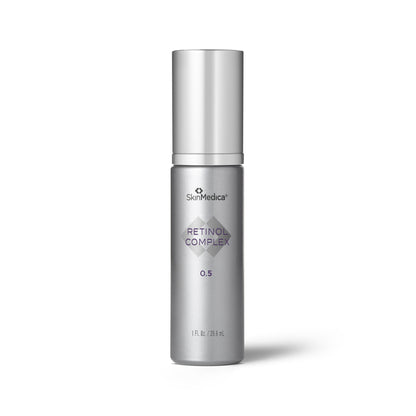 Retinol Complex 0.5