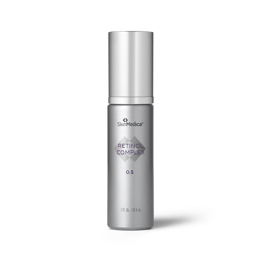 Retinol Complex 0.5