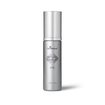 Retinol Complex 0.25