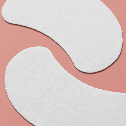 Instant Bright Eye Masks