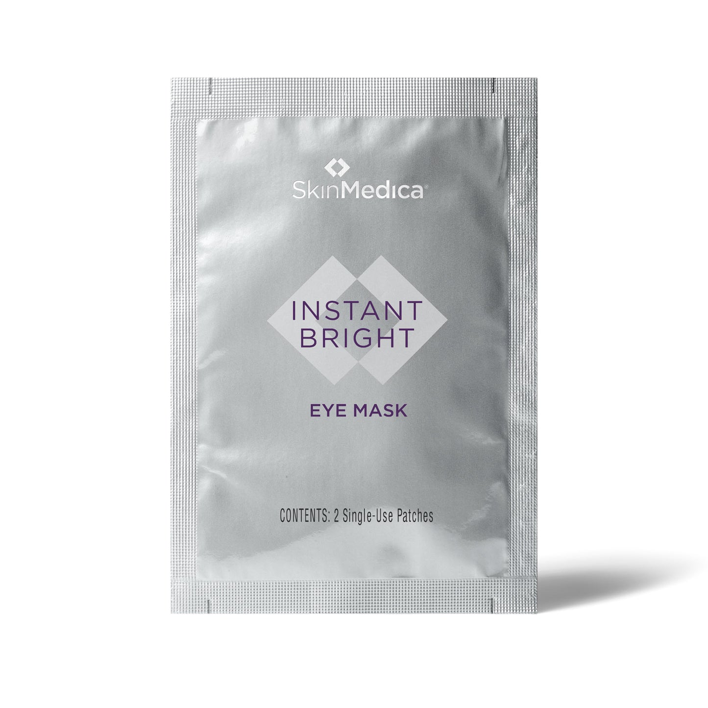 Instant Bright Eye Masks