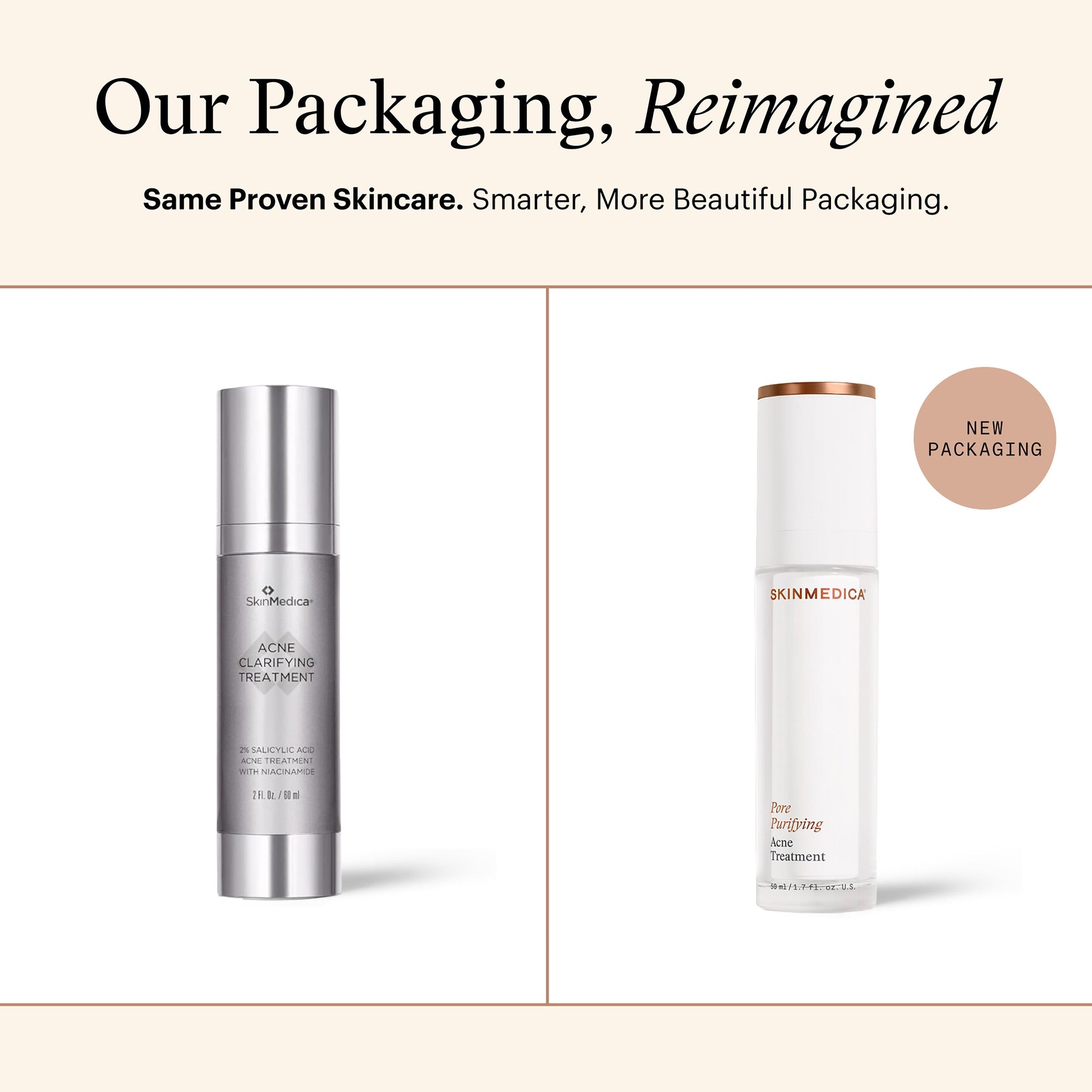 Acne Clarifying Treatment