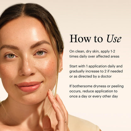 Acne Clarifying Treatment