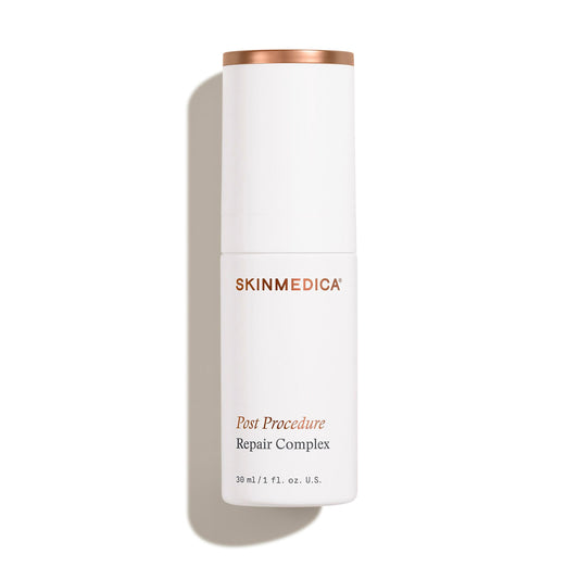 Post-Procedure Repair Complex 1 oz