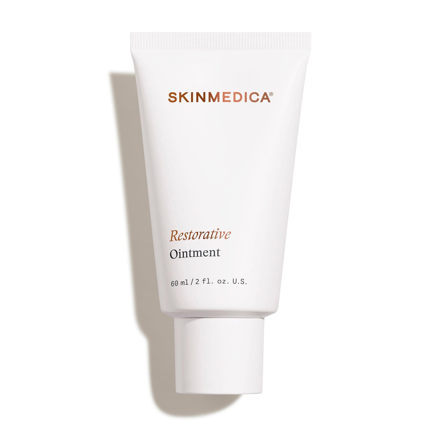 Restorative Ointment 2.6 oz