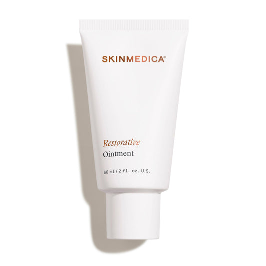 Restorative Ointment 2.6 oz