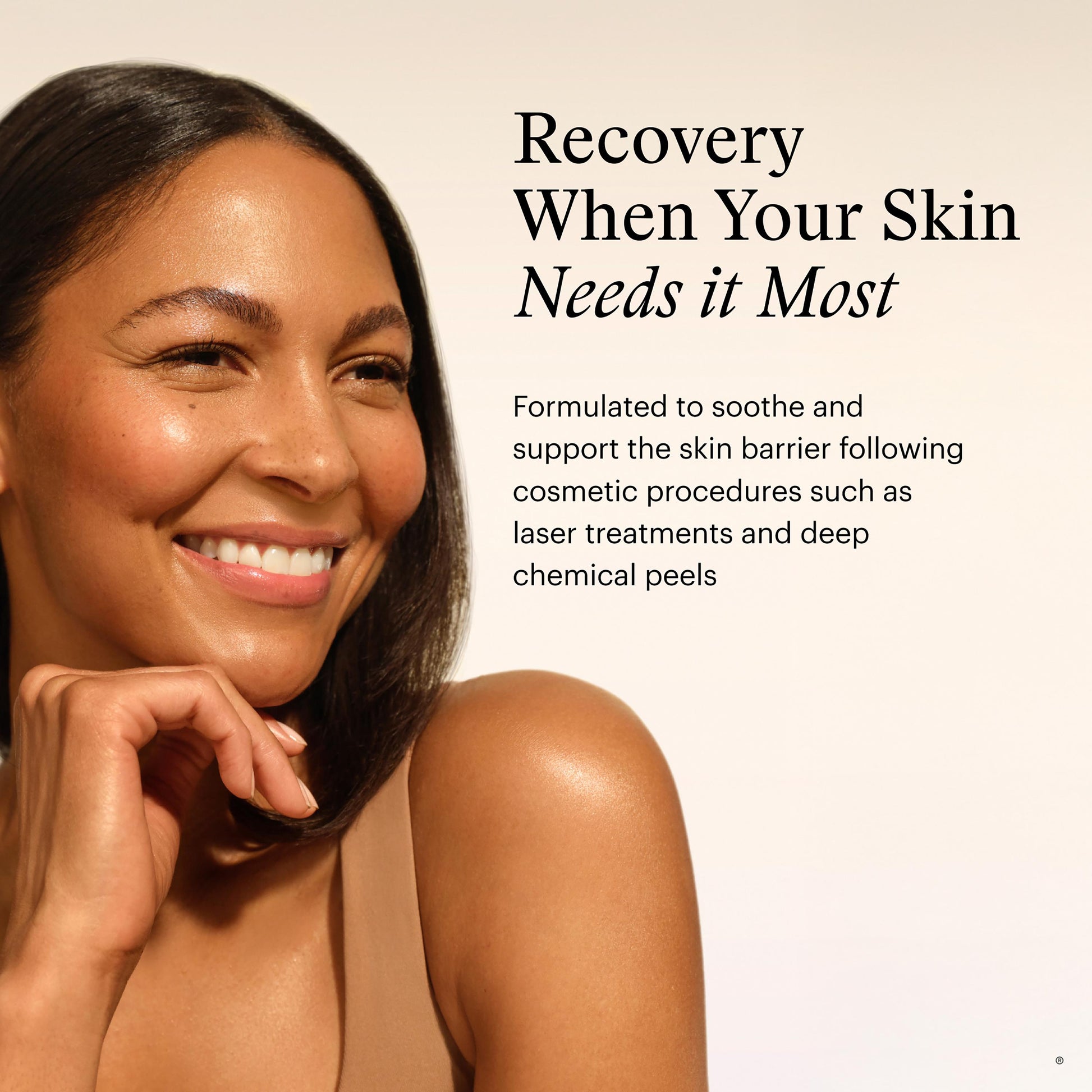Restorative Ointment