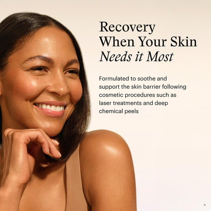 Restorative Ointment
