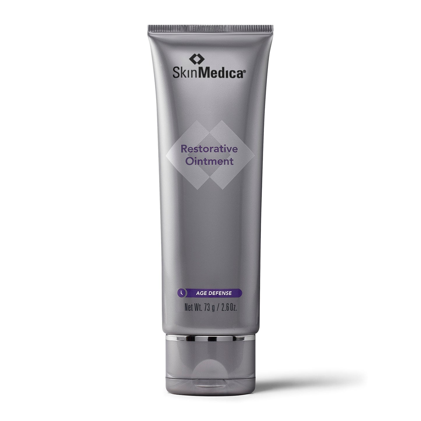 Restorative Ointment