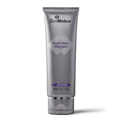 Restorative Ointment