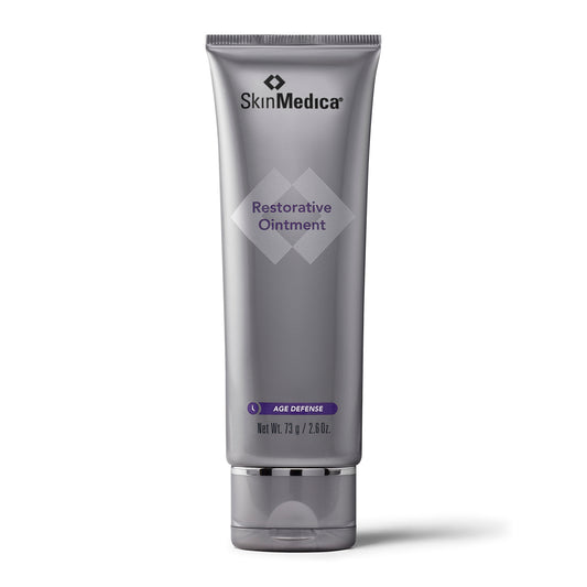 Restorative Ointment