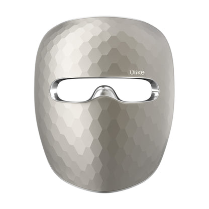 ReGlow LED Light Therapy Mask