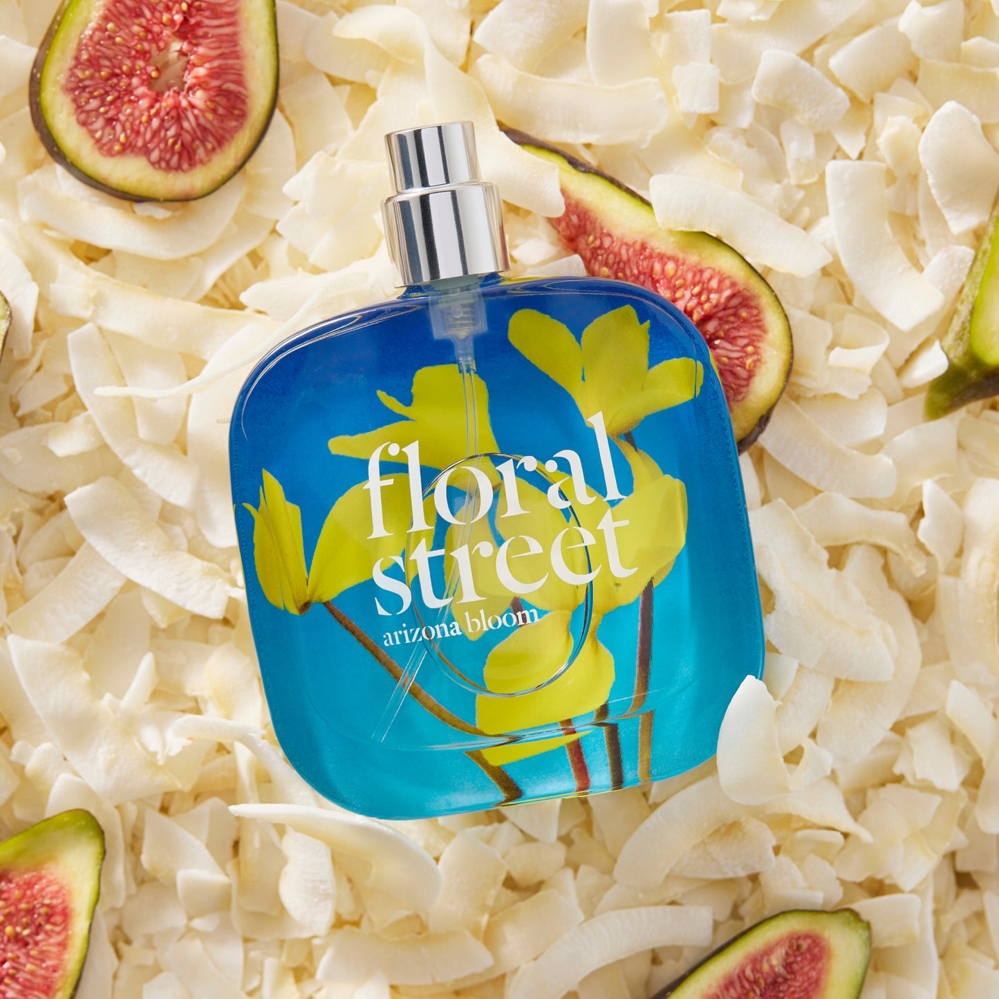 Arizona Bloom Eau de Parfum